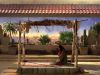 sof_mq_108sd.jpg