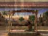 sof_mq_109sd.jpg