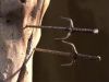 sof_mq_202sd.jpg