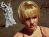 sof_mq_205sd.jpg