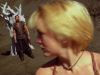 sof_mq_206sd.jpg
