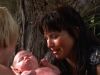 Filename=gfc_mq_258sd.jpg
Filesize=103KB
Dimensions=1024x768
Date added=Jan 06, 2010 gfc_mq_258sd.jpg