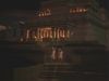 ac_mq_051sd.jpg