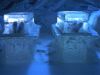 ldite_mq_339sd.jpg