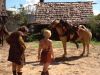 livia_mq_078sd.jpg