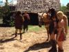 livia_mq_079sd.jpg