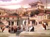 livia_mq_091sd.jpg