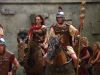 livia_mq_102sd.jpg
