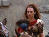 livia_mq_103sd.jpg