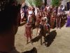 livia_mq_107sd.jpg