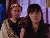 livia_mq_118sd.jpg