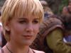 livia_mq_146sd.jpg