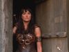 livia_mq_168sd.jpg