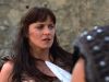 livia_mq_180sd.jpg