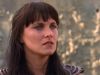 livia_mq_184sd.jpg