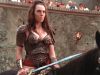 livia_mq_300sd.jpg