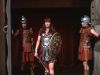 livia_mq_304sd.jpg