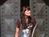 livia_mq_305sd.jpg