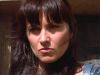 livia_mq_307sd.jpg