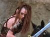 livia_mq_315sd.jpg