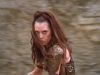 livia_mq_317sd.jpg