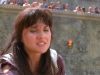 livia_mq_332sd.jpg