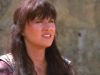 livia_mq_340sd.jpg