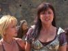 livia_mq_346sd.jpg