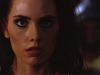 eve_mq_271sd.jpg