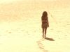 mh_mq_003sd.jpg