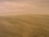 mh_mq_008sd.jpg