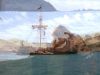 wg_mq_067sd.jpg