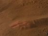 legacy_mq_385sd.jpg
