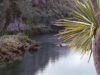 abyss_mq_017sd.jpg