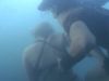 abyss_mq_074sd.jpg