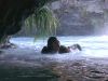 abyss_mq_078sd.jpg