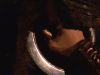 ring_mq_132sd.jpg
