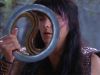 ring_mq_297sd.jpg