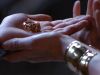 ring_mq_306sd.jpg