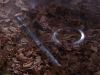 ring_mq_331sd.jpg