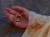 ring_mq_336sd.jpg