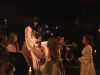 rotv_mq_051sd.jpg