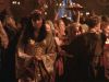 rotv_mq_068sd.jpg