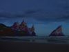 rotv_mq_084sd.jpg