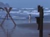 rotv_mq_144sd.jpg