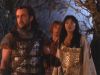 rotv_mq_212sd.jpg