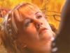 rotv_mq_258sd.jpg