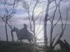 yat_mq_002cd.jpg