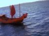 afin3_mq_036.jpg