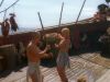 afin3_mq_037.jpg